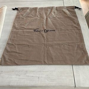 Large Dustbag 